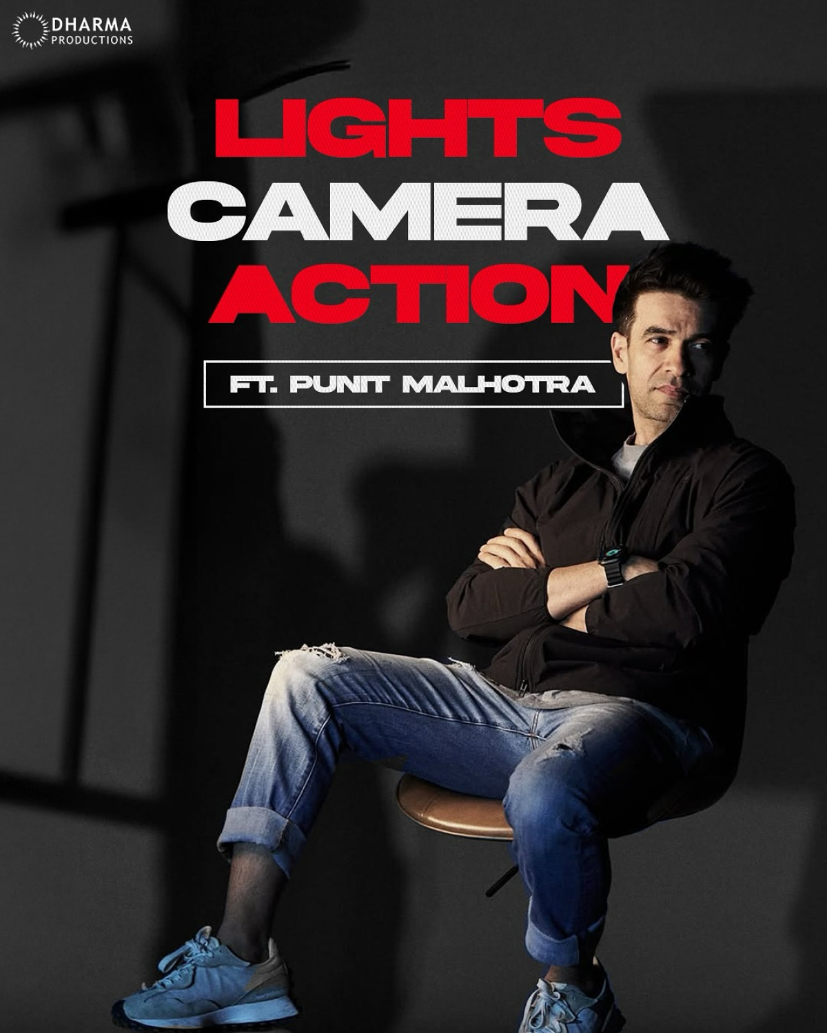 Celebrating a journey from campus crushes to cinematic dreams with warm birthday cheer 4U!