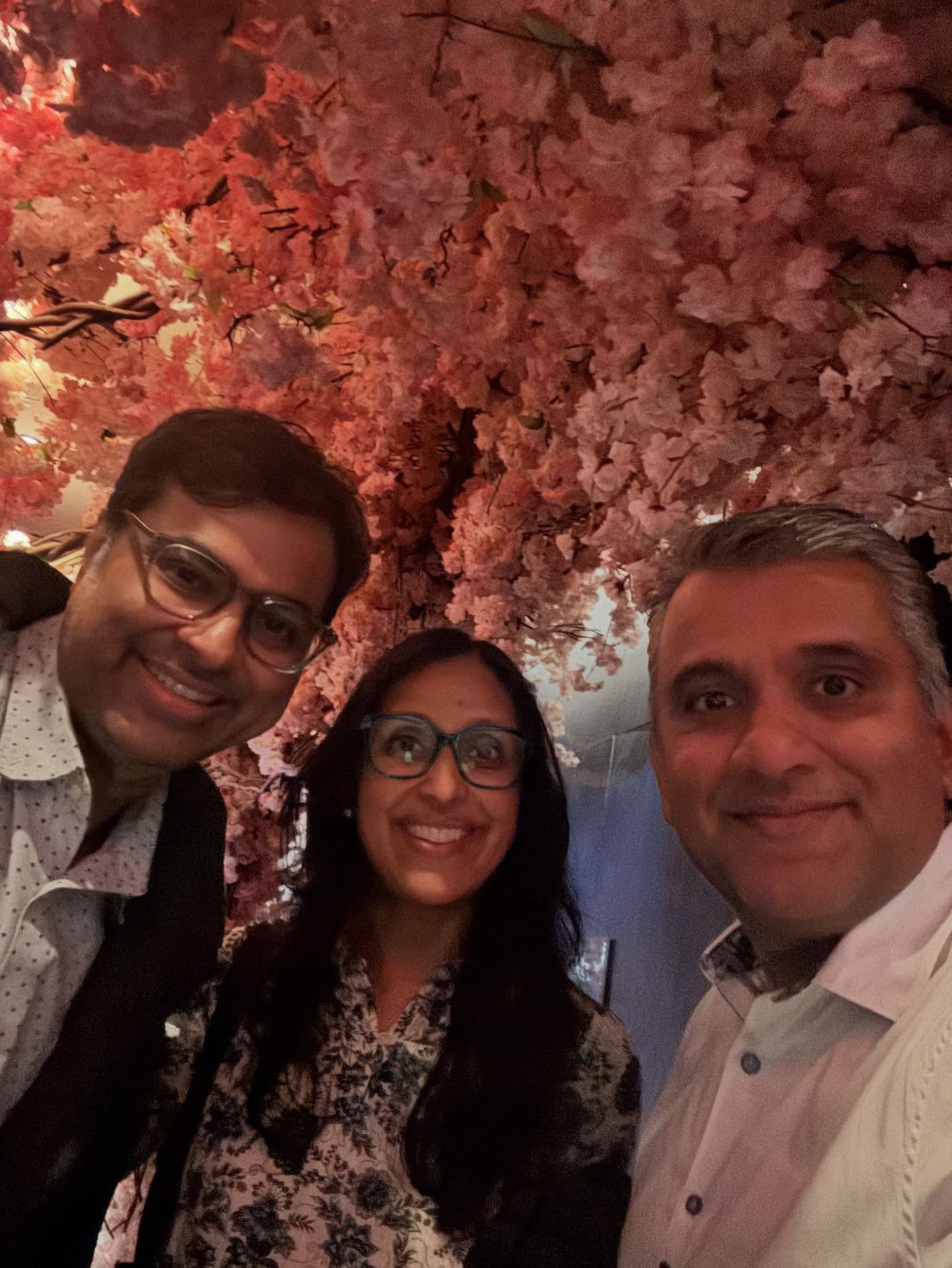 Purbayan Chatterjee Prepares New Album Launch