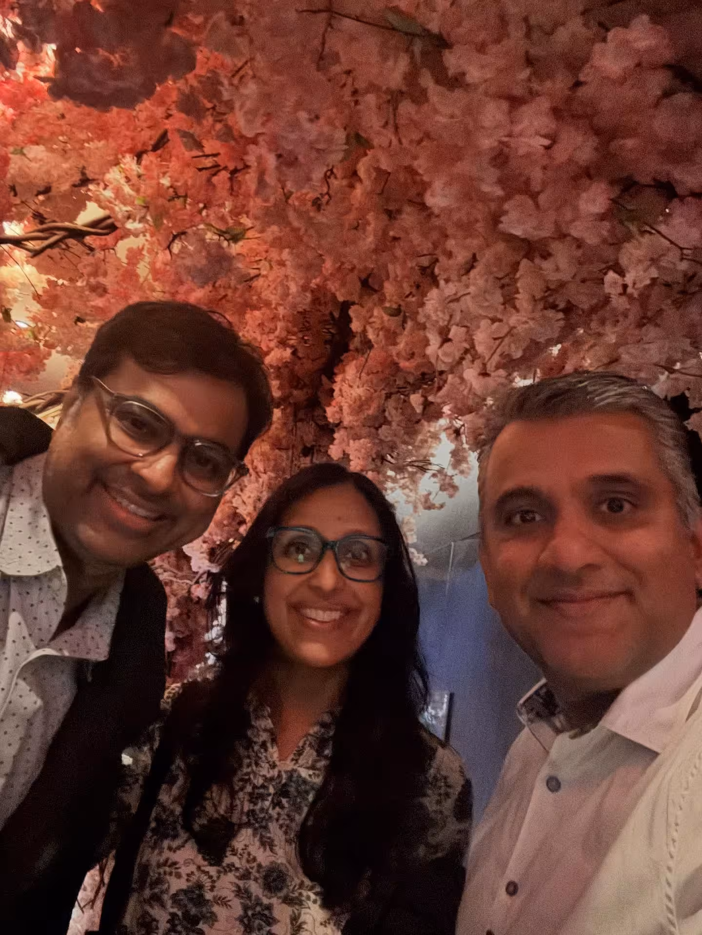 Purbayan Chatterjee Prepares New Album Launch