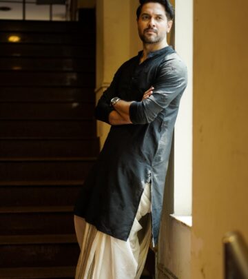 Raas Family Entertainment Debuts On June 6