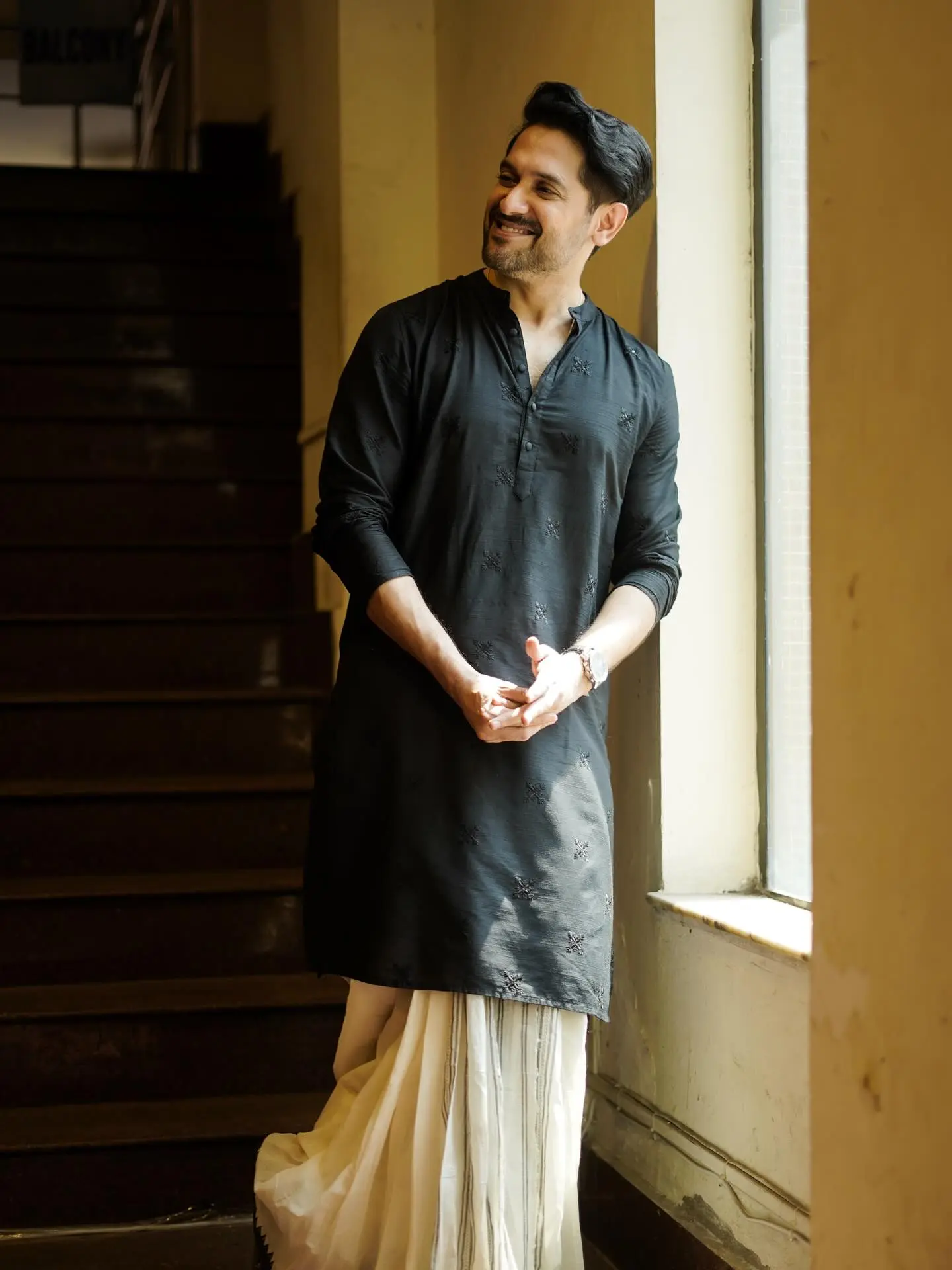 Raas Family Entertainment Debuts On June 6