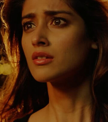 Aditya Rikhari’s soulful song eases lonely nights as Tips Industries debuts heartfelt tune.