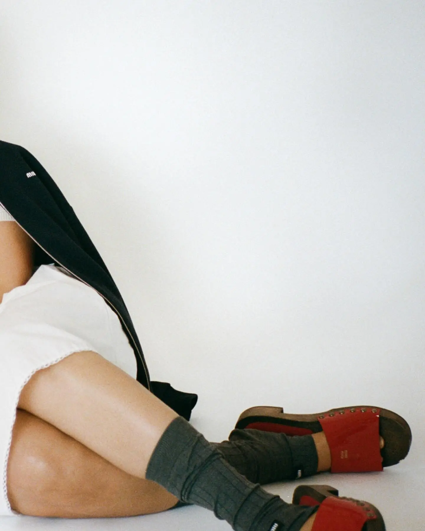 Radhika Apte Embraces Chaos In London Interview