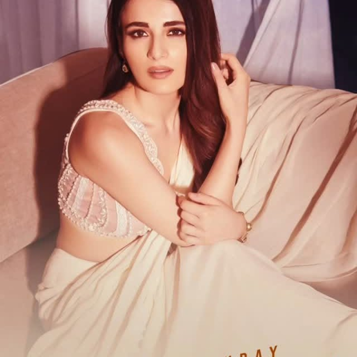 Radhika Madan’s Birthday: Passion That Goes Viral Honoring a cherished birthday with heartfelt wishes and viral energy from Pen Movies today.