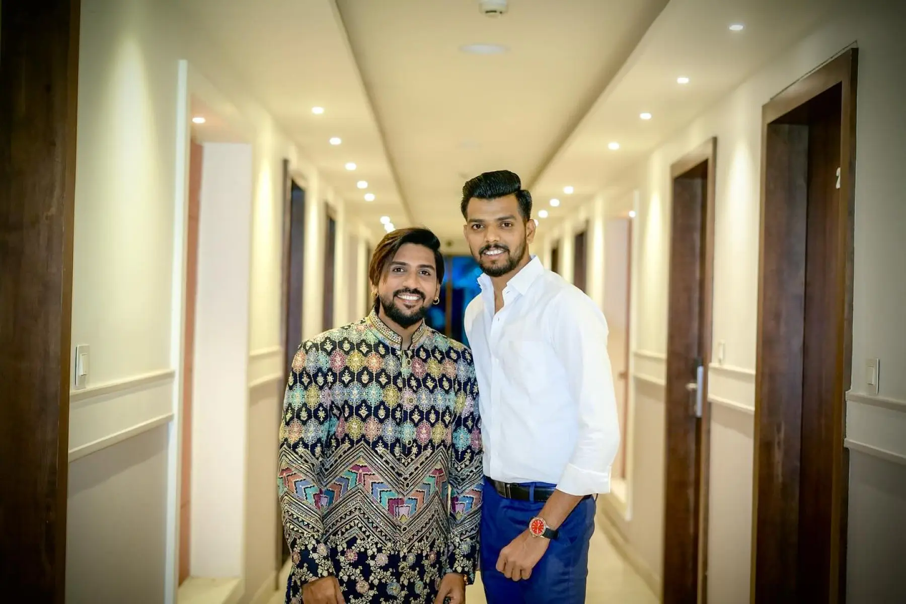 Rahul Sathe Shines In Iconic Photoshoot Vibrant poses and sleek style mark this exclusive shoot, capturing Rahul iconic allure now