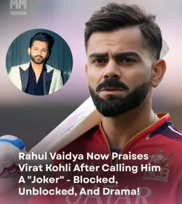 realted-article-image