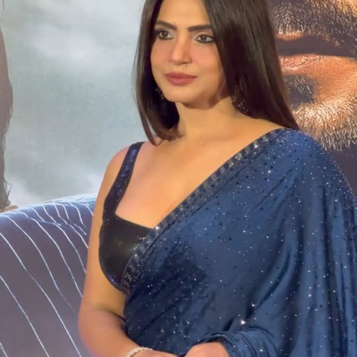 Raid 2 Premiere Celebrates Action And Talent A night of elegance and high-octane action as seasoned actors light up Raid 2 on screen.