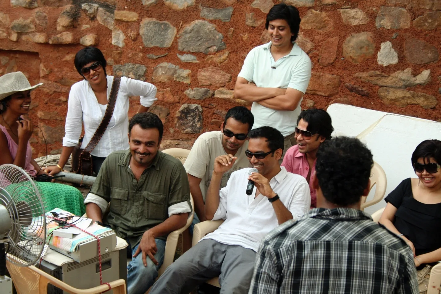 Raj & DK Reflect On Early Hindi Feature Journey