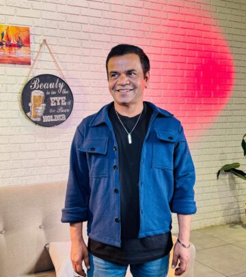 realted-article-image