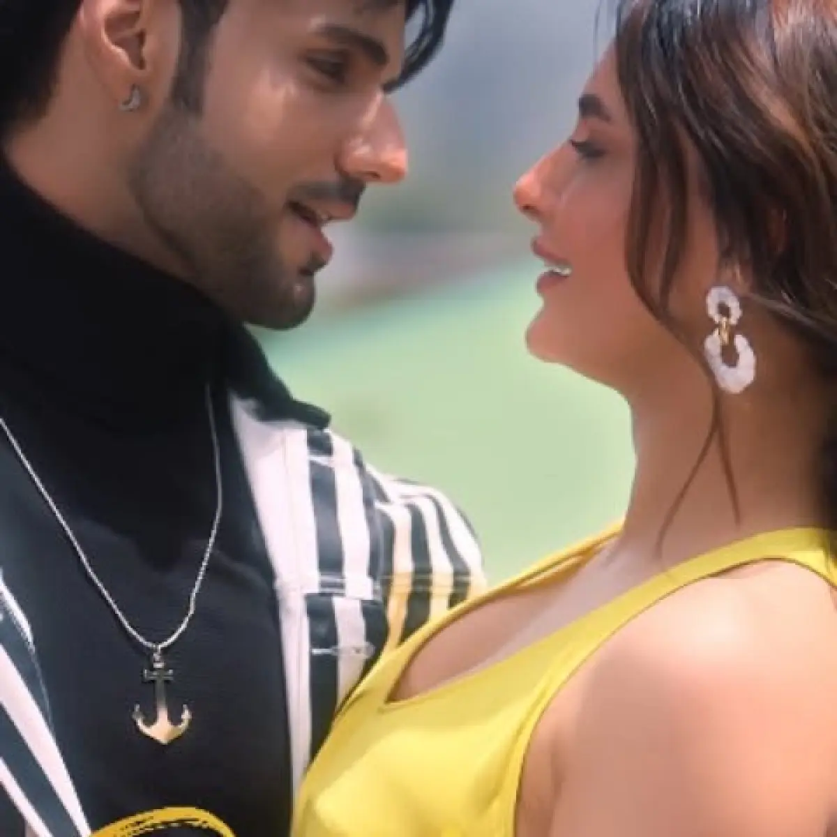 Ranjhaana Out Now: A New Musical Journey Experience pure emotion as Soham Naik’s latest track ignites hearts on White Hill Beats.