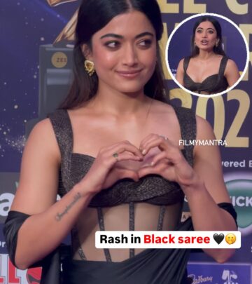 realted-article-image