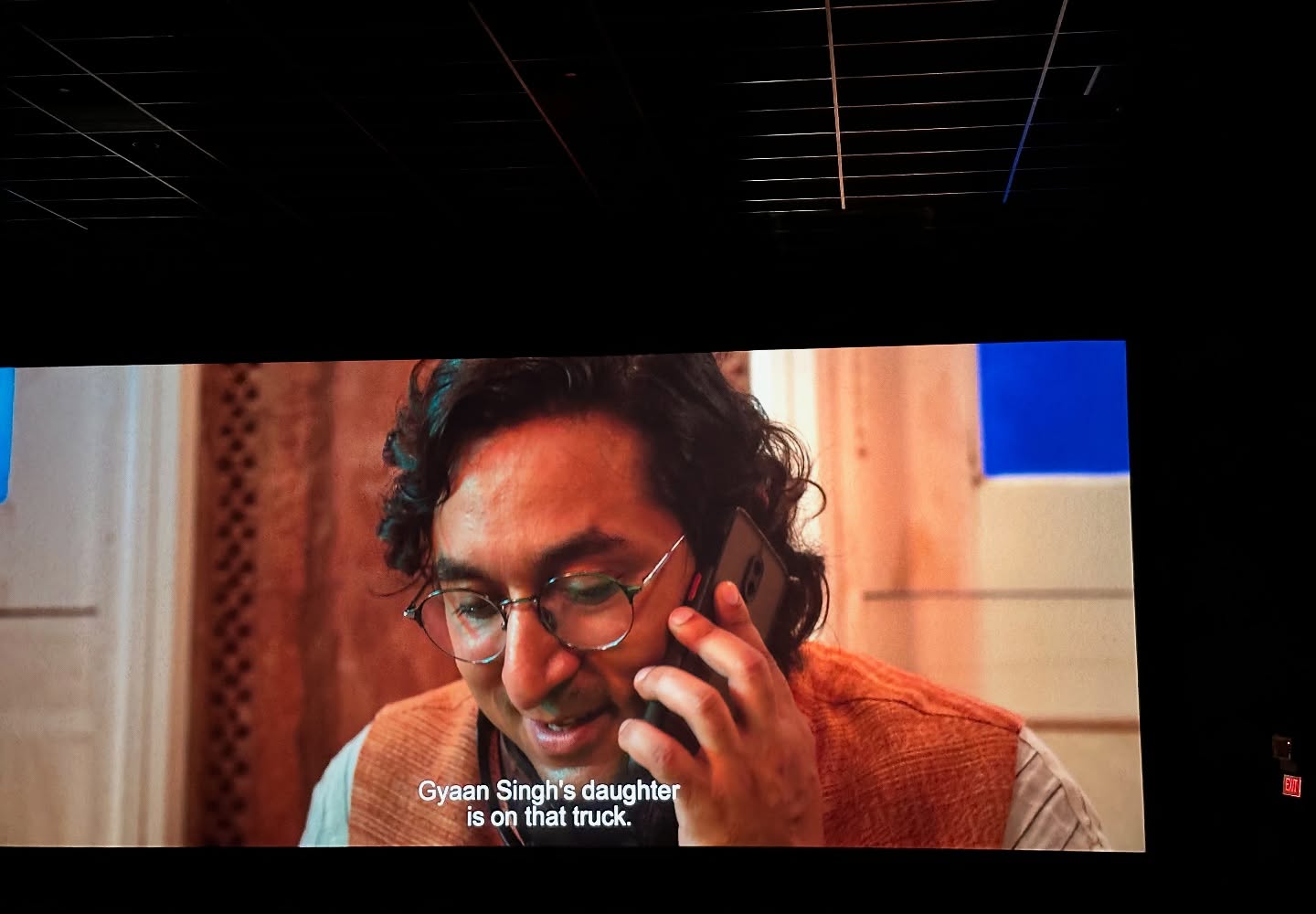 Reflecting on Bollywood Debut: 2 Years of Afwaah