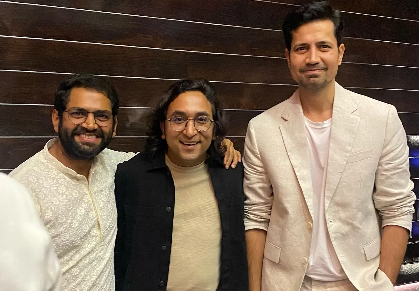 Reflecting on Bollywood Debut: 2 Years of Afwaah