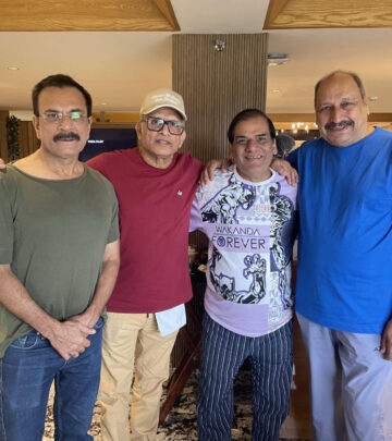 Rejenta Hotel Breakfast Stars In Dehradun