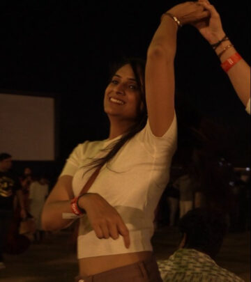 A magical evening of timeless tunes and cultural brilliance lighting up Bhopal's night!!!!