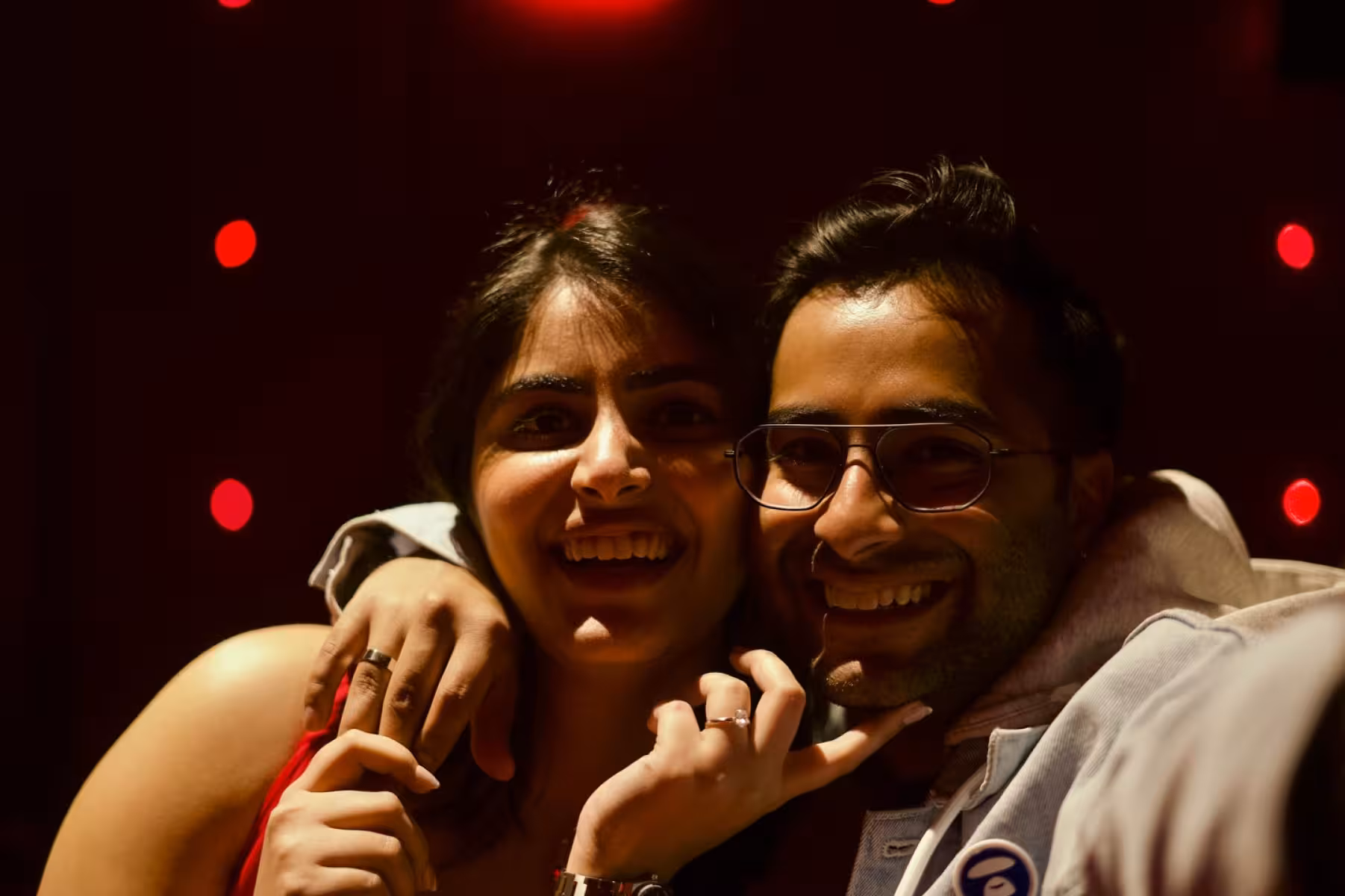 Rekha Bhardwaj Shares Heartfelt Instagram Tribute The celebrated singer spreads love and blessings, inspiring fans with a touching message.!