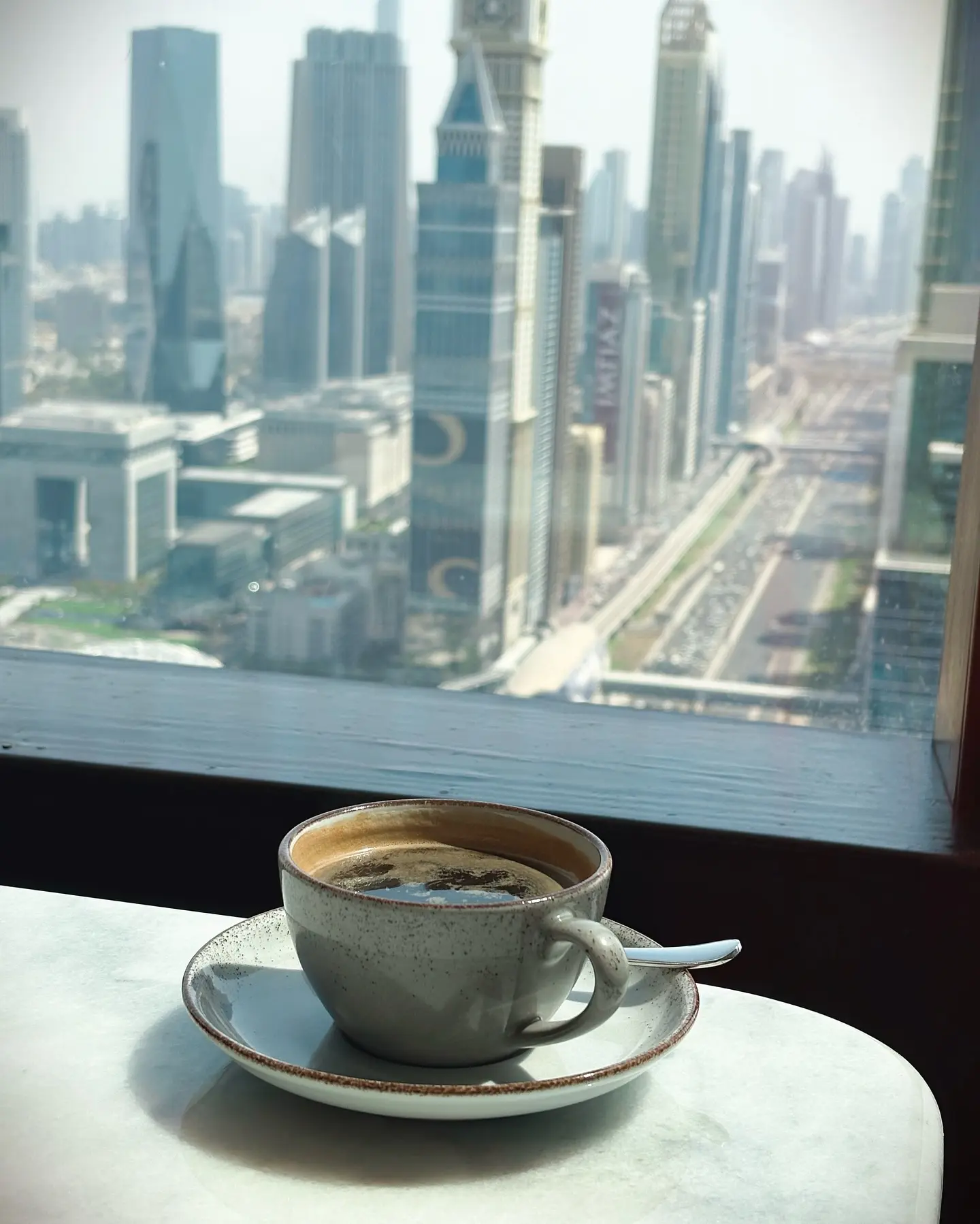 ReMan Brings Party Vibes In Dubai