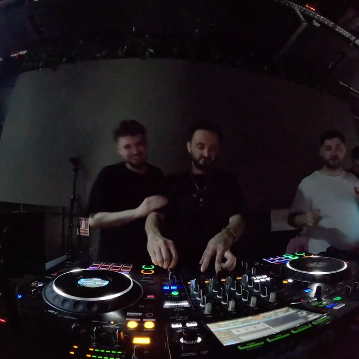 ReMan Unleashes Addicted (Afro) Track