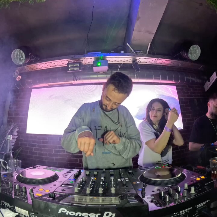 ReMan Unleashes Addicted (Afro) Track