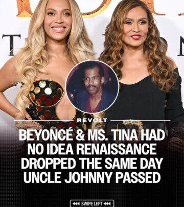 realted-article-image