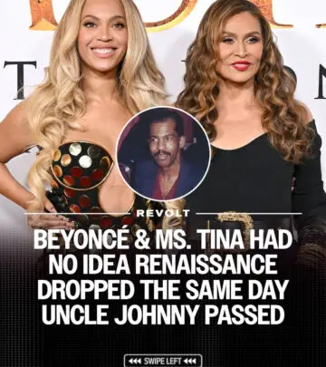realted-article-image