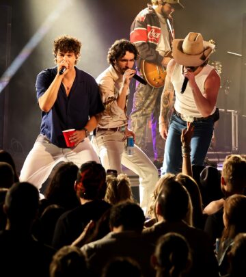 Restless Road Set For Opry And Florida Finale