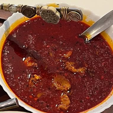 Reunion Lunch Sparks Nostalgic Bites