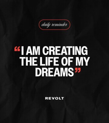TV network's latest post fuels fresh energy and bold inspiration with visionary intent.!!!