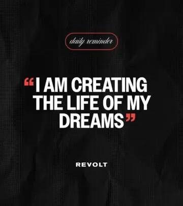 realted-article-image