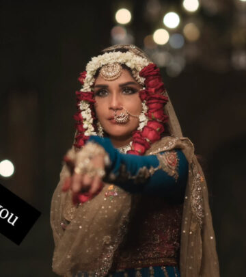 Richa Chadha Celebrates Unforgettable Show Spectacle