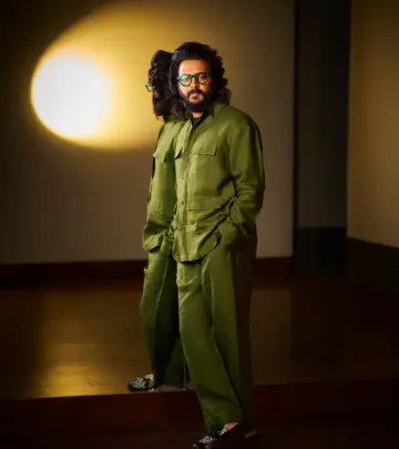 realted-article-image