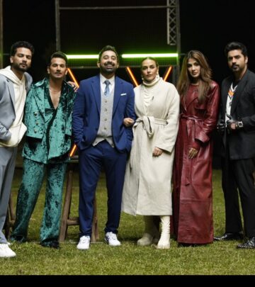 Roadies Double Cross: High Stakes Vote Outs