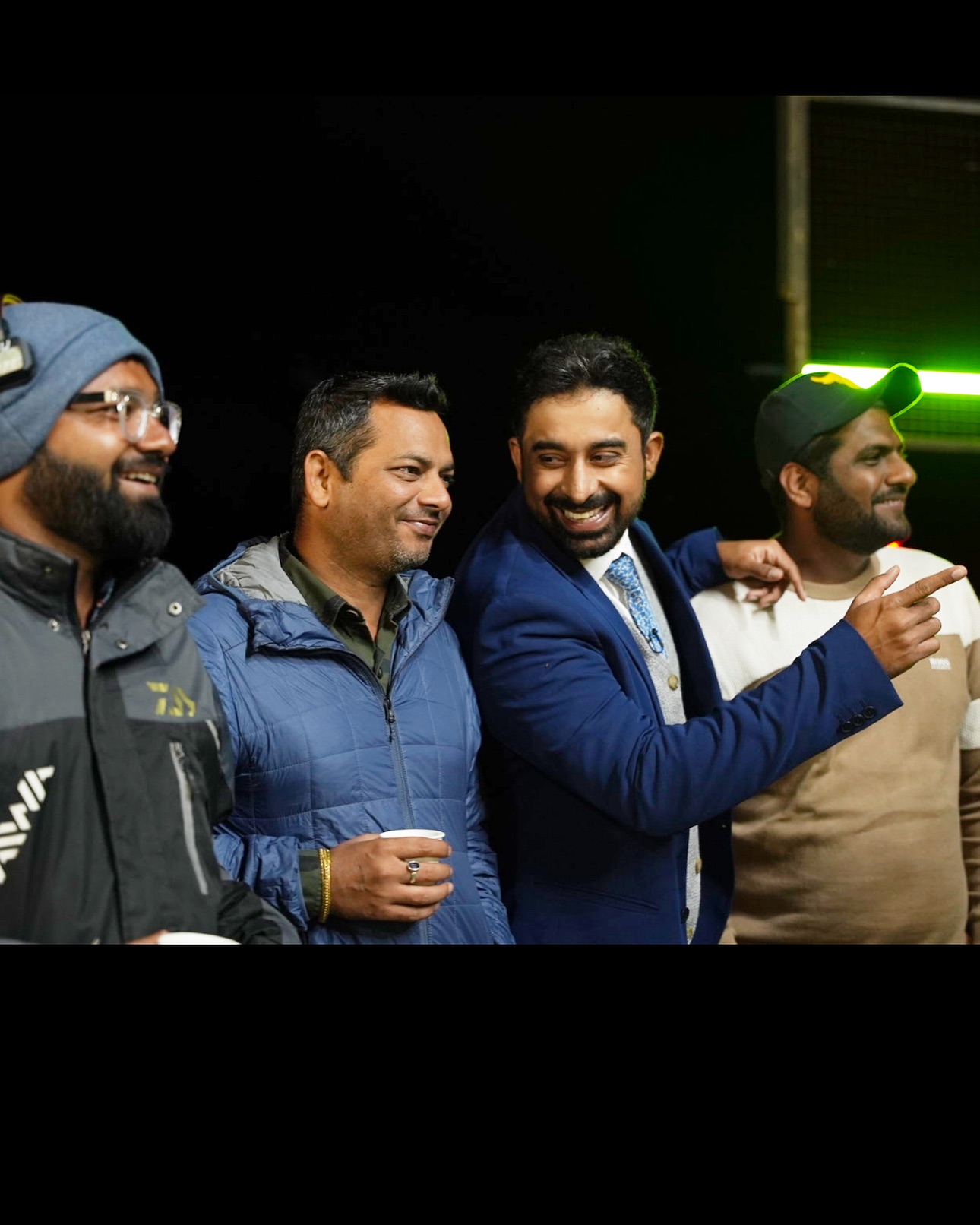 Roadies Double Cross: High Stakes Vote Outs