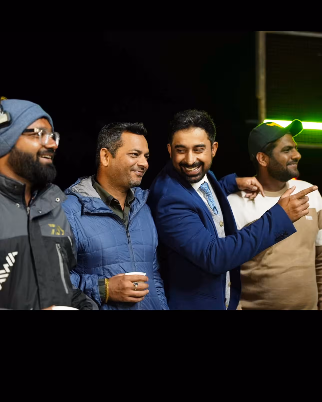 Roadies Double Cross: High Stakes Vote Outs