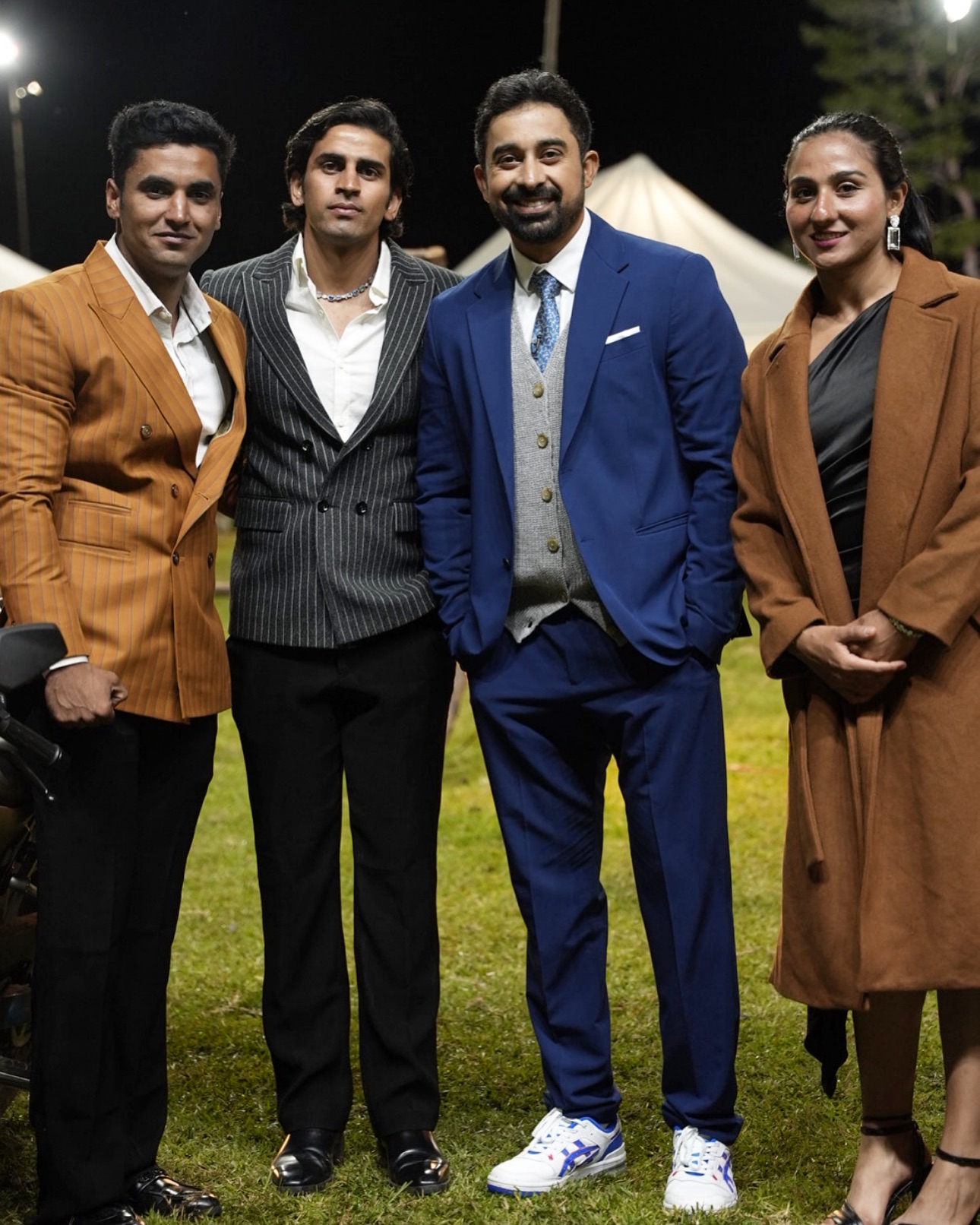Roadies Double Cross: High Stakes Vote Outs