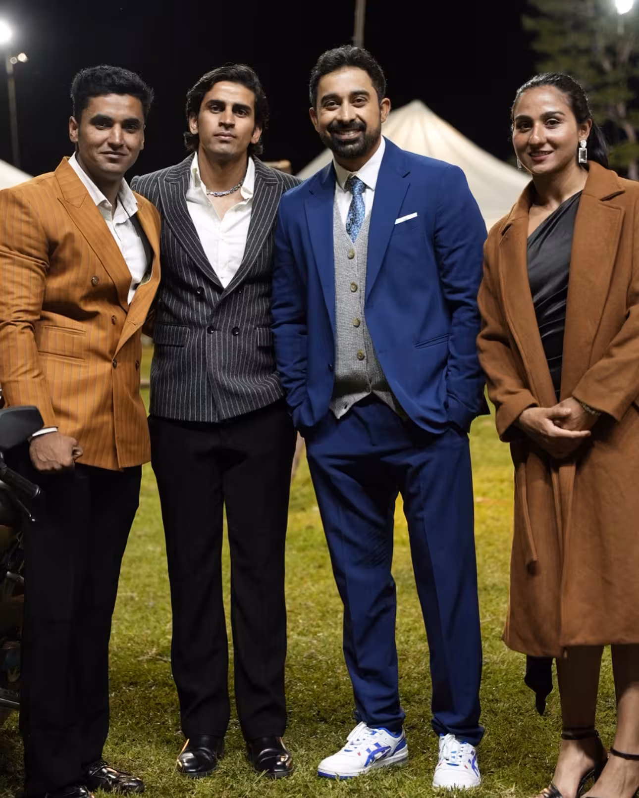 Roadies Double Cross: High Stakes Vote Outs