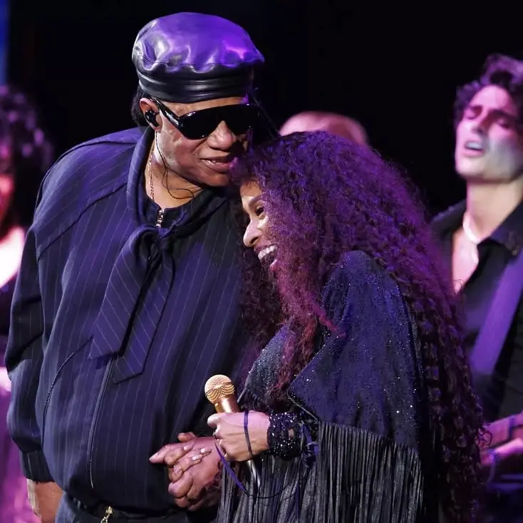 Rocking Among Legends: Jon Dretto With Music Icons