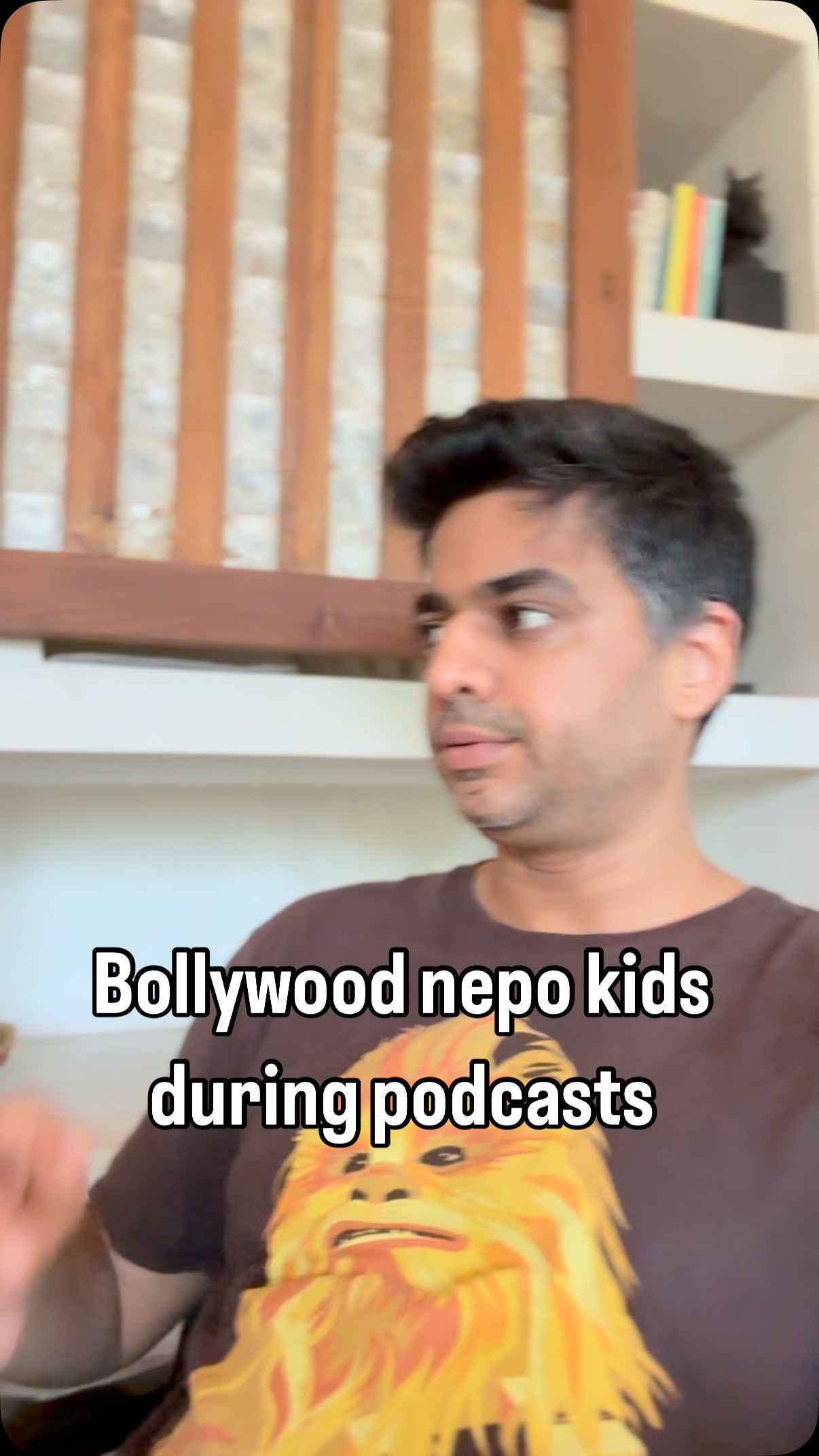 Rohan Joshi Slams ‘One Million Times’ Audition Claims Comedian mocks exaggerated audition tales; his terse message sparks buzz!!