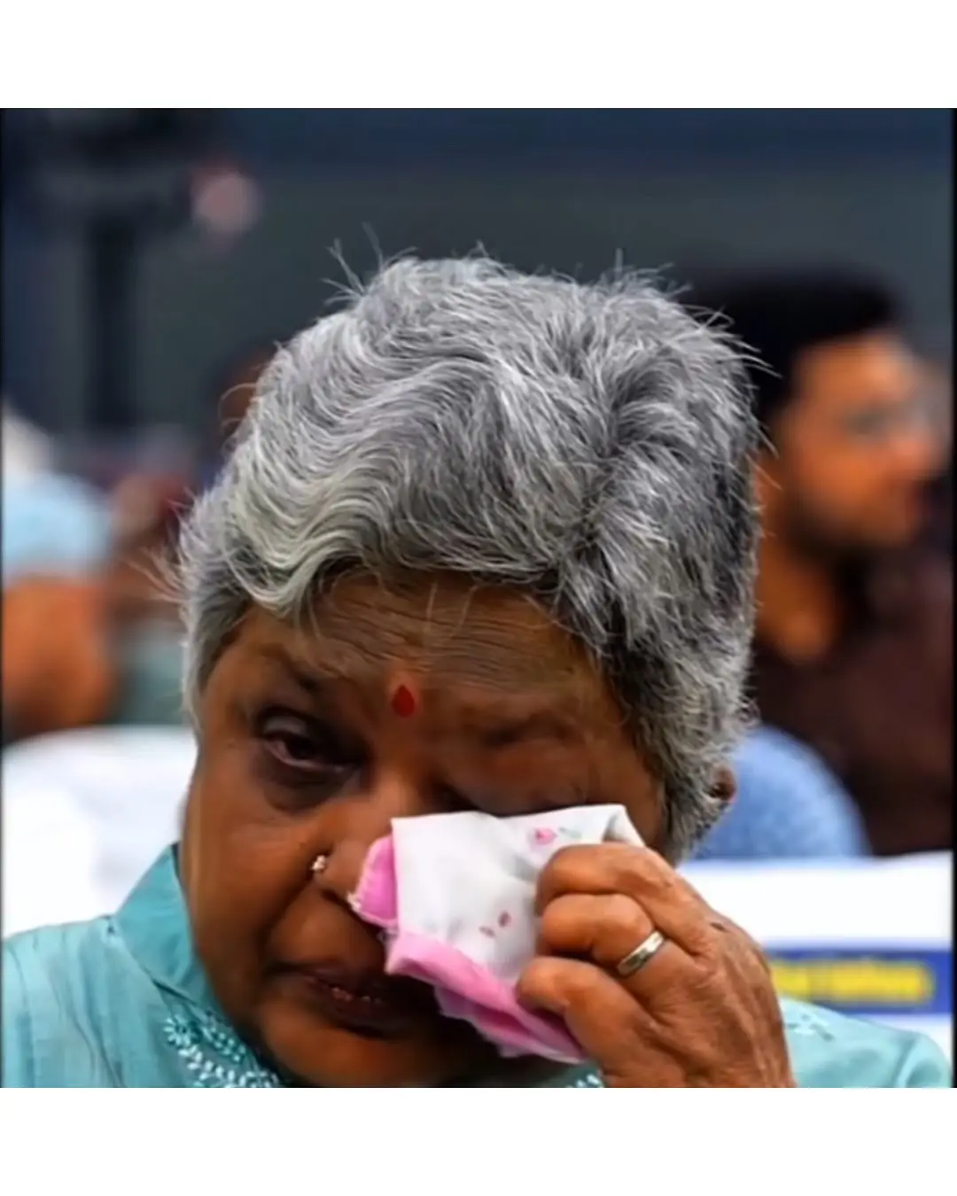 Rohit Sharma Stand Inauguration Sparks Family Emotions