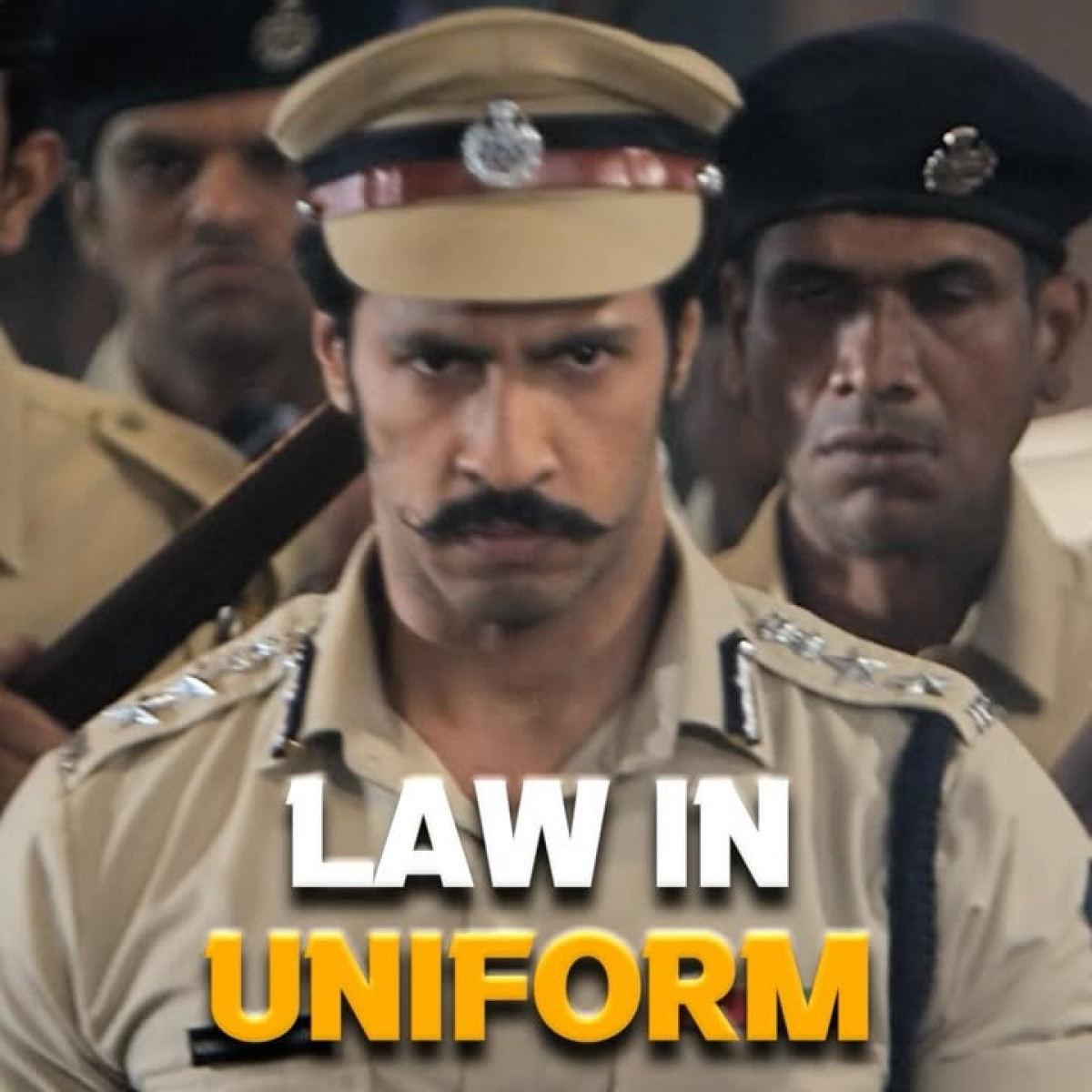 Pen Movies drops the RomeoS3 trailer, unleashing a revolutionary cinematic experience soon