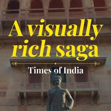 realted-article-image