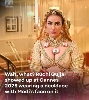 realted-article-image