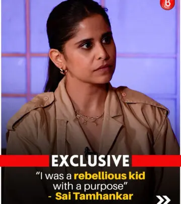 realted-article-image