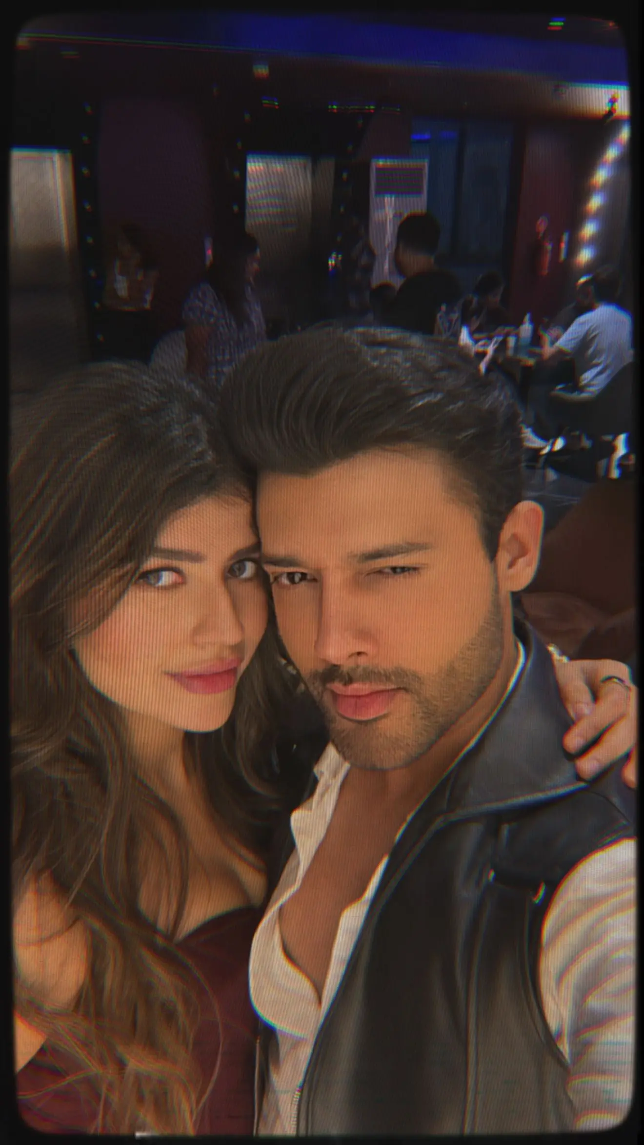 Sajna Trend Sparks Buzz For Stebin Ben And T-Series Trending #Sajna on Reels ignites music vibes, captivates fans, and fuels big digital hype.