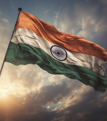 Saluting Bravehearts & Martyrs