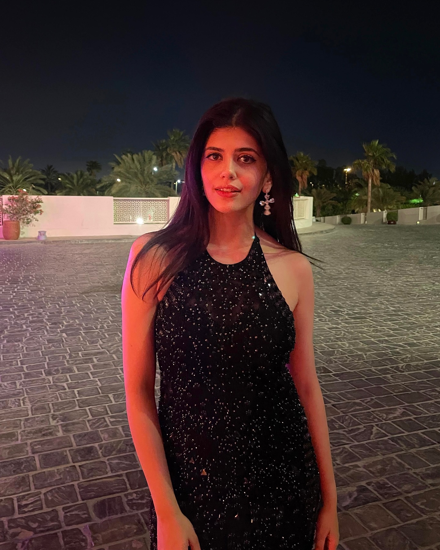 Sanjana Sanghi’s Wedding Style Playbook