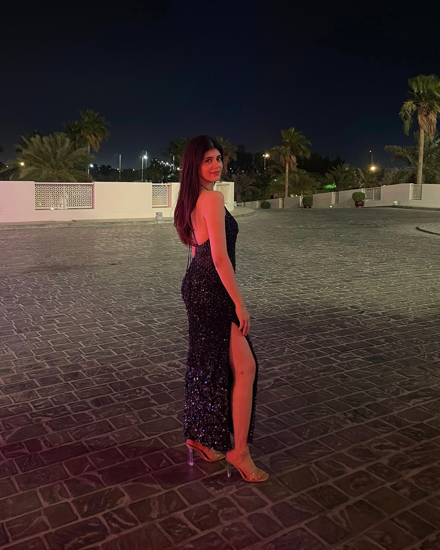 Sanjana Sanghi’s Wedding Style Playbook