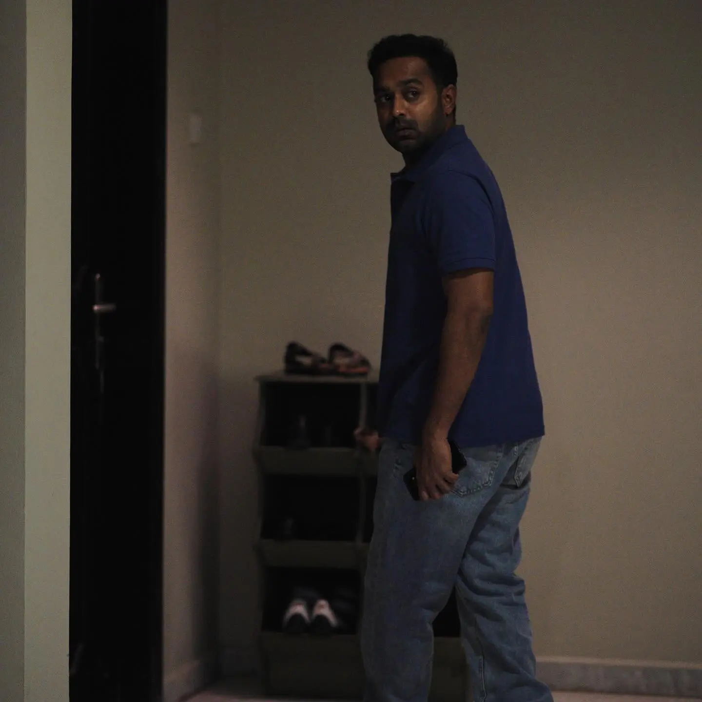 Sarkeet Movie Hits Theatres