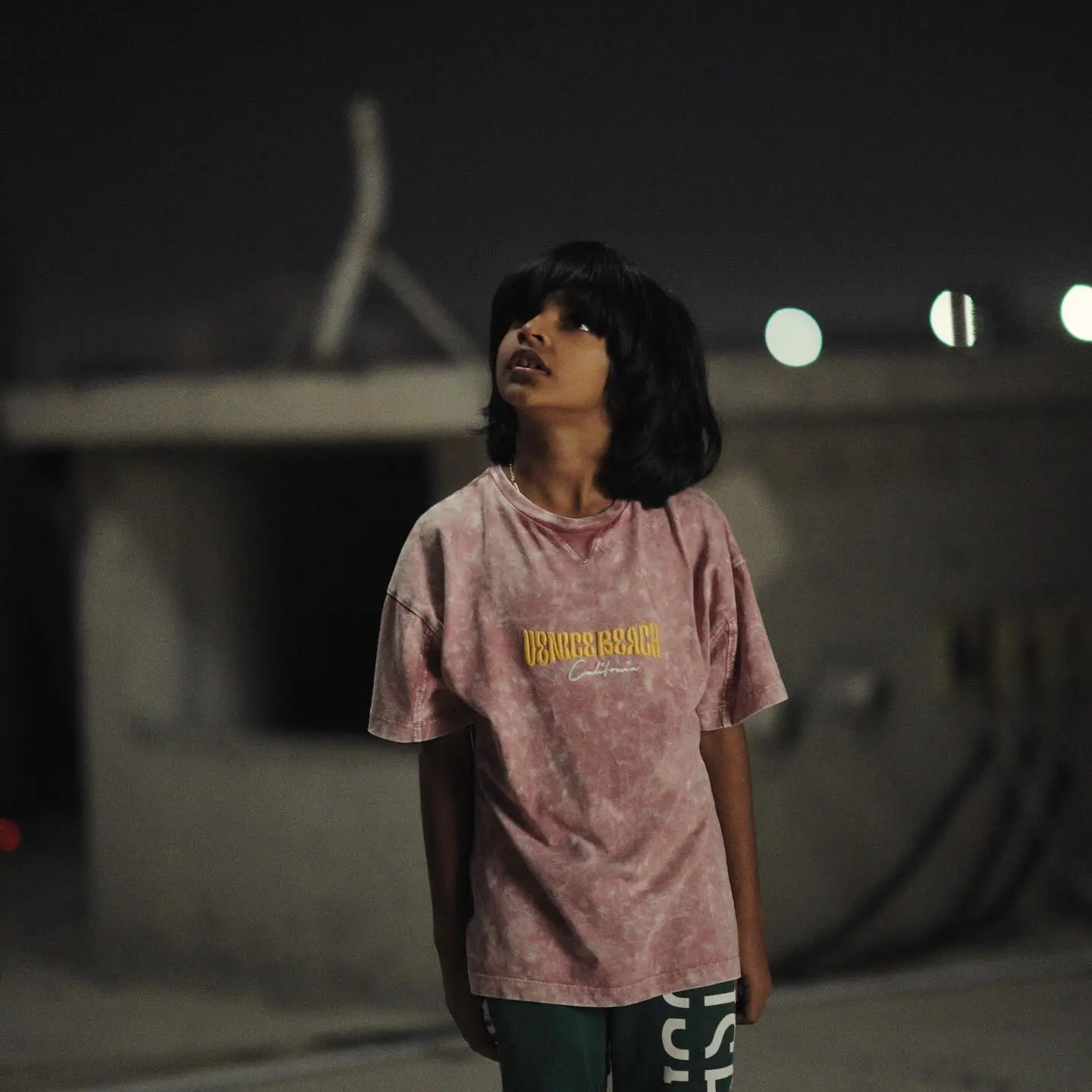 Sarkeet Movie Hits Theatres