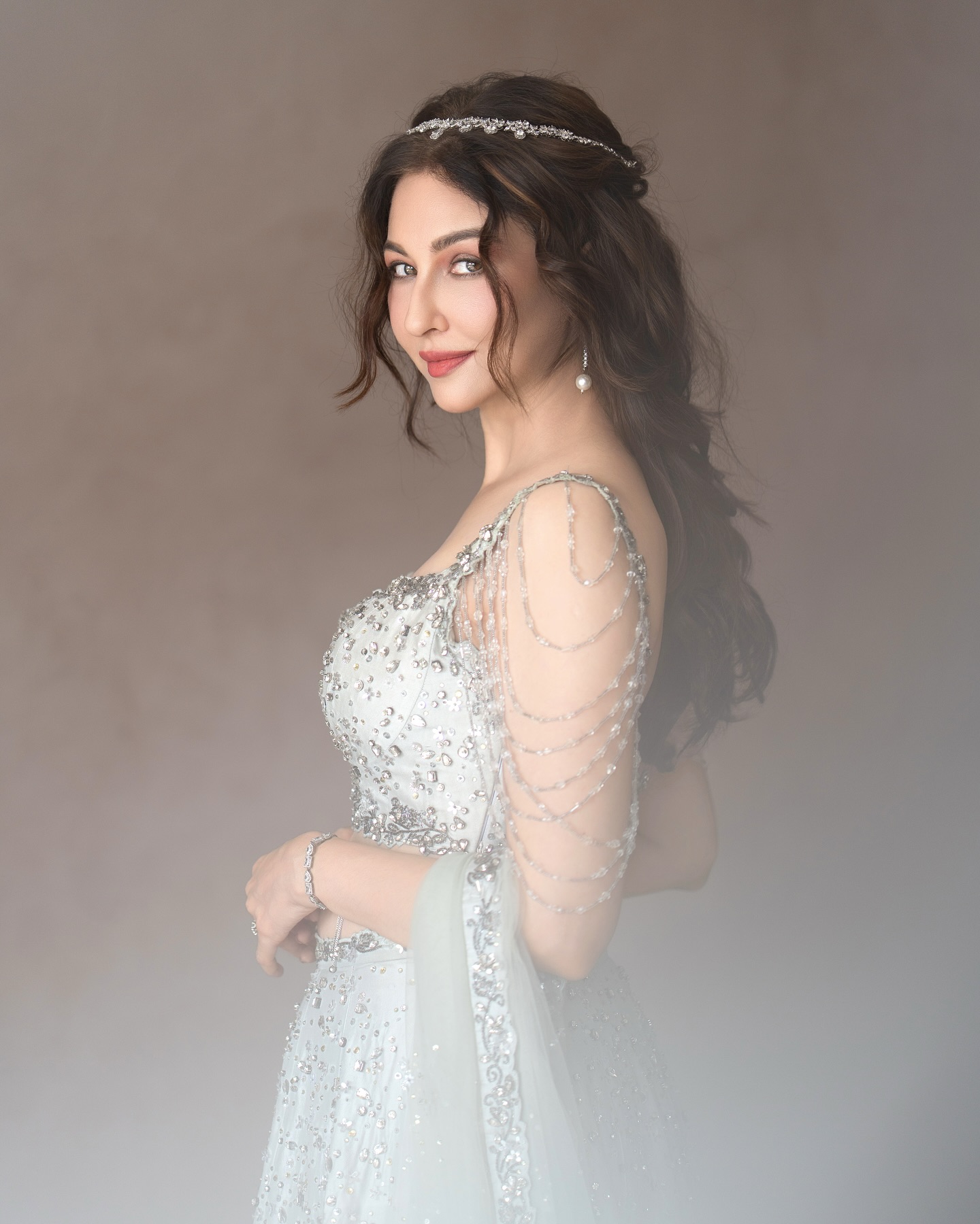 Saumya Tandon Embraces Fairy World In New Instagram Post